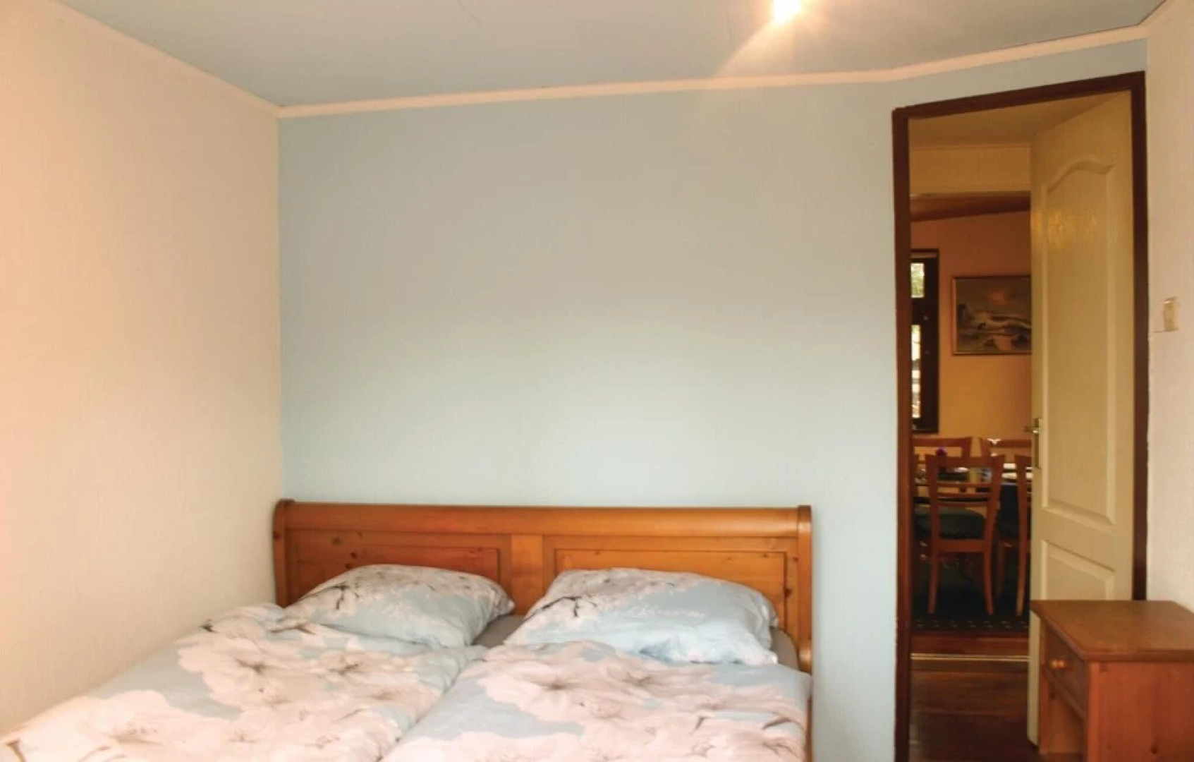 Awesome Home in Lanaken With 2 Bedrooms, Wifi and Outdoor Swimming Pool