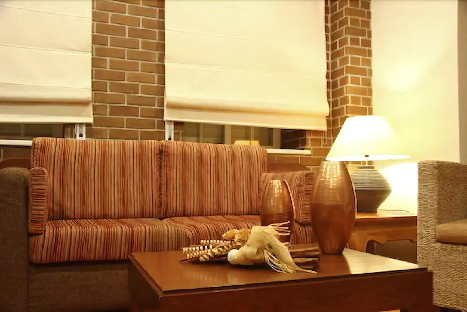 Hotel Casa Do Alentejo