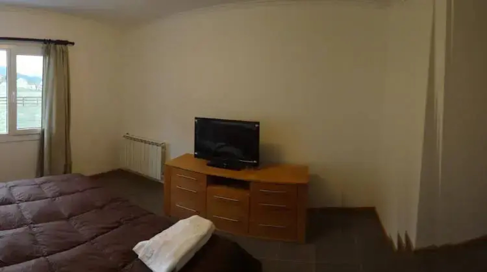 Vientos del Sur Aparts