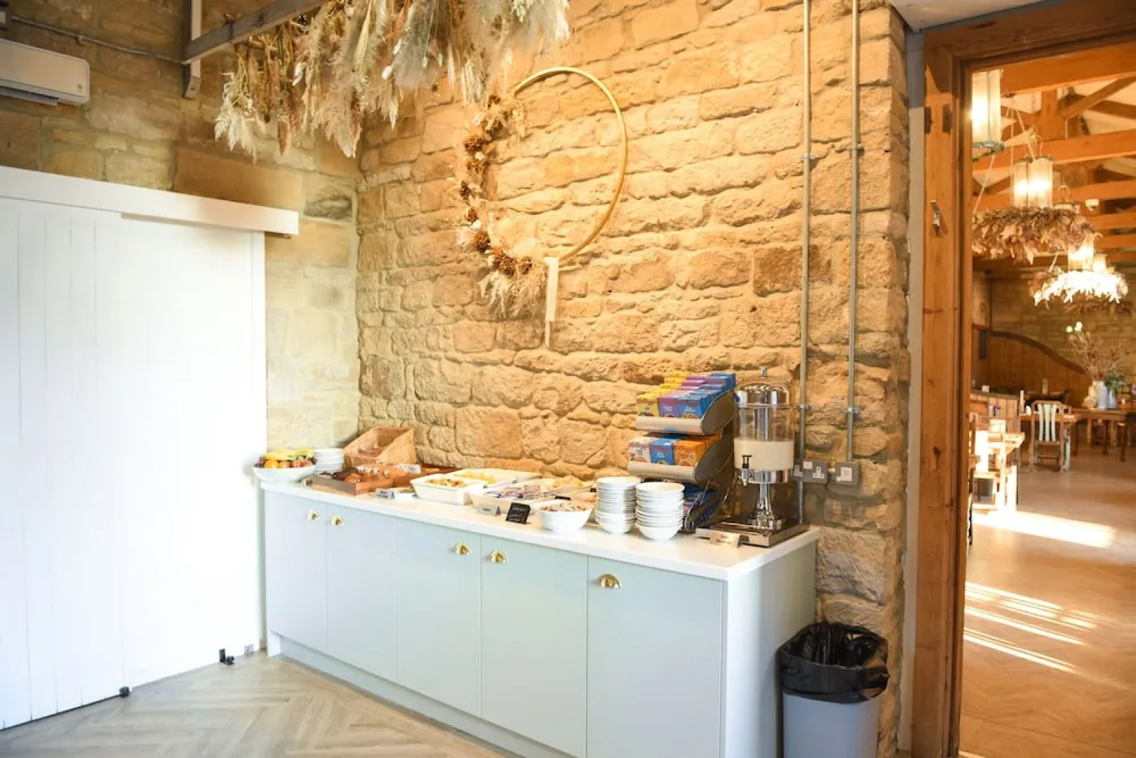 Beamish Hall Country House Hotel, BW Premier Collection