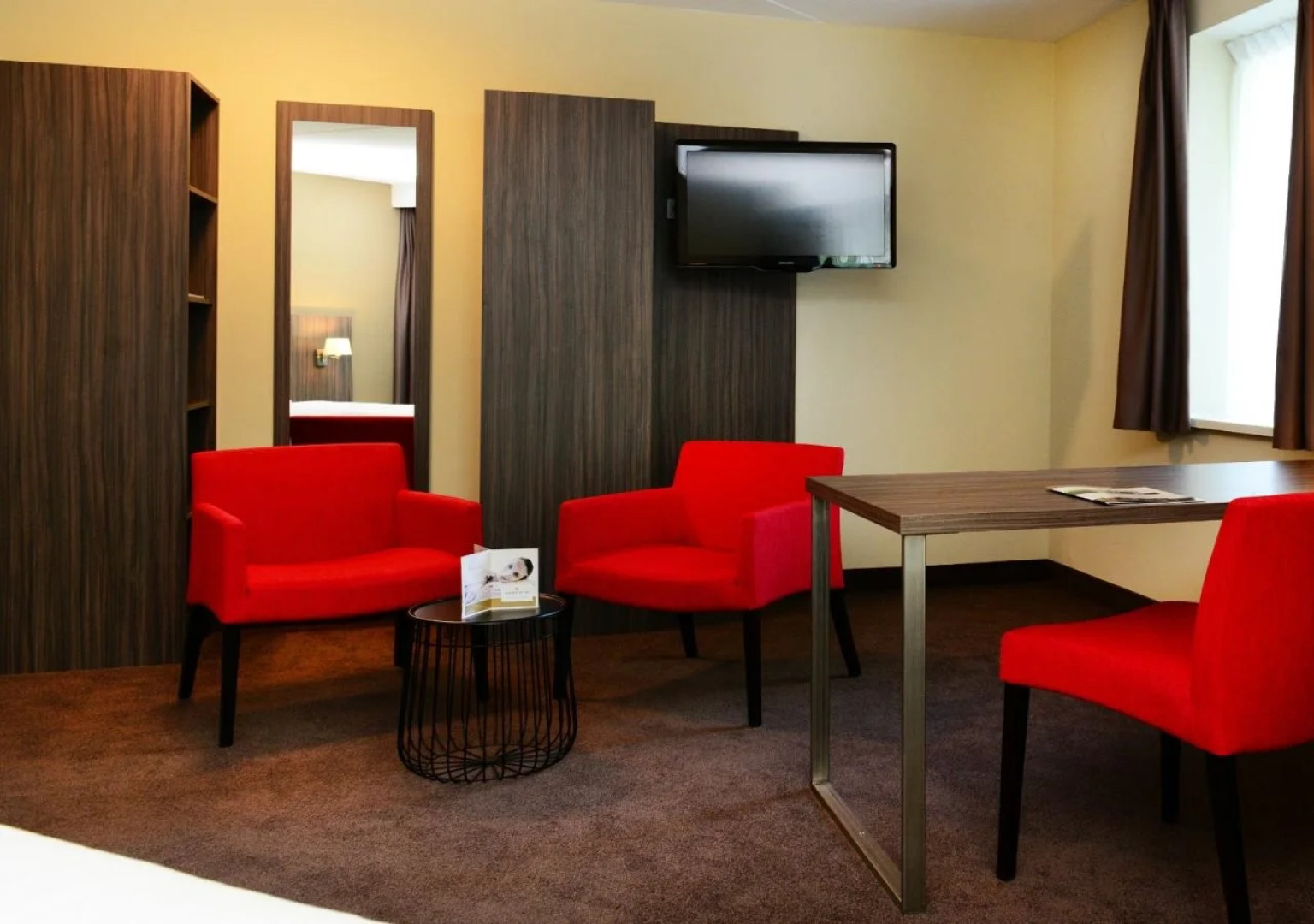 Gr8 Hotel Oosterhout