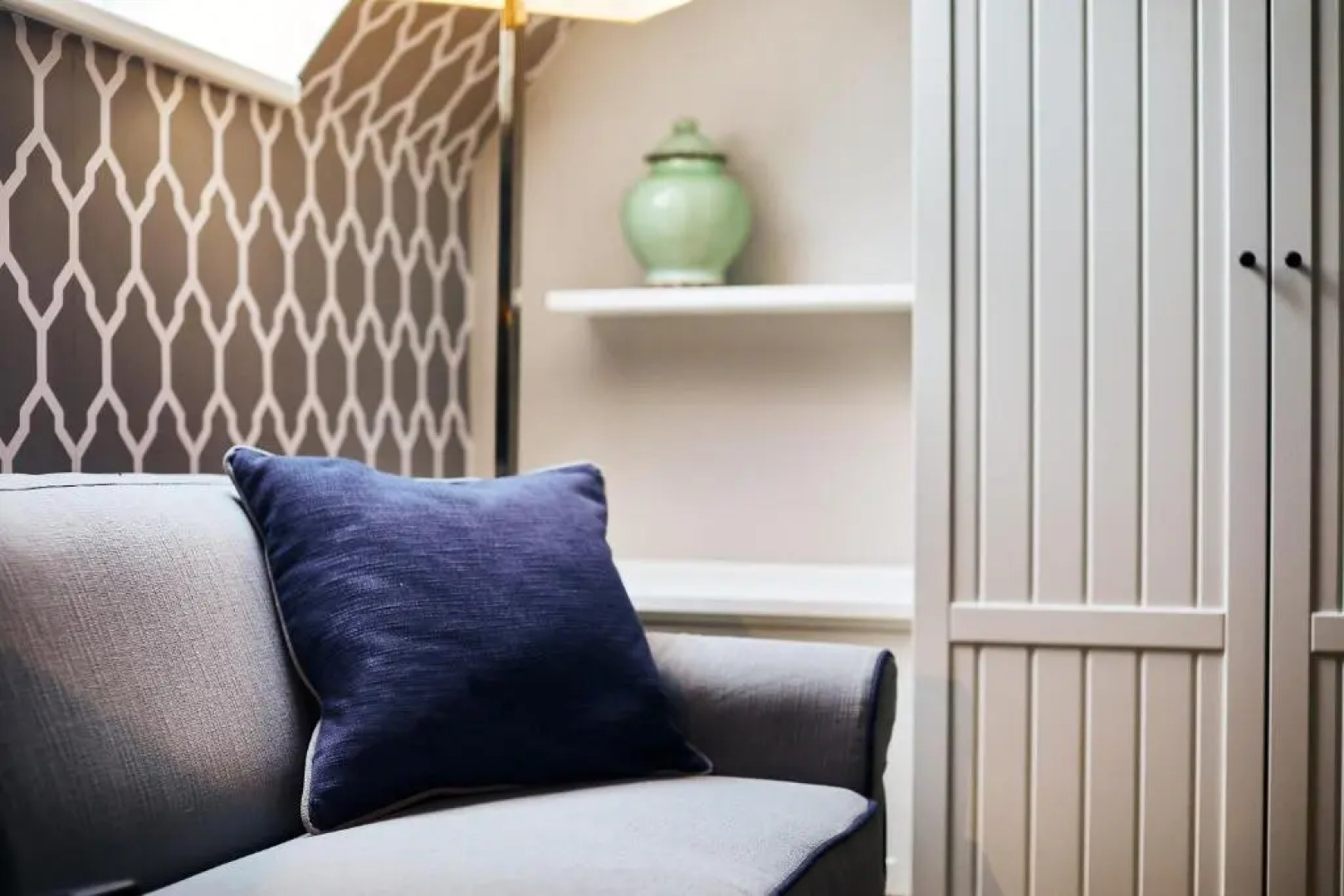 Ringhotel & Restaurant Fuchsbau