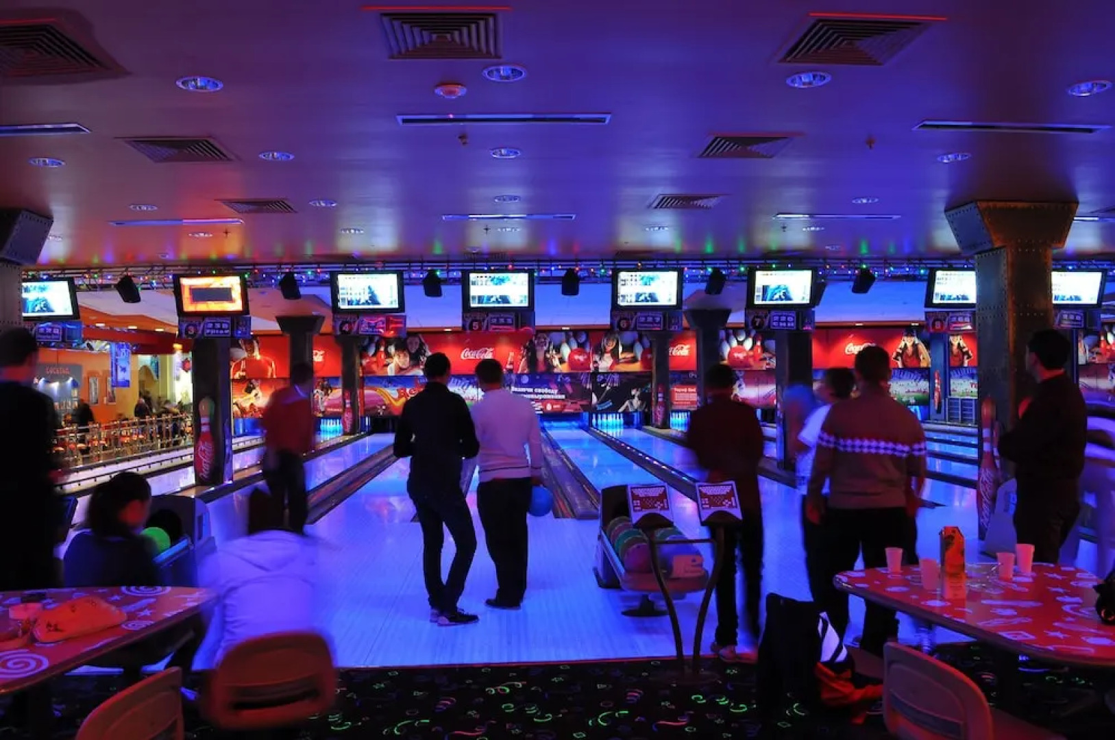 Гостиничный комплекс «Гринн»