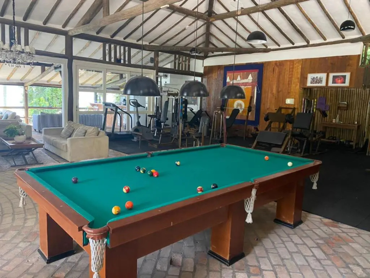 Hotel Boutique Ananas