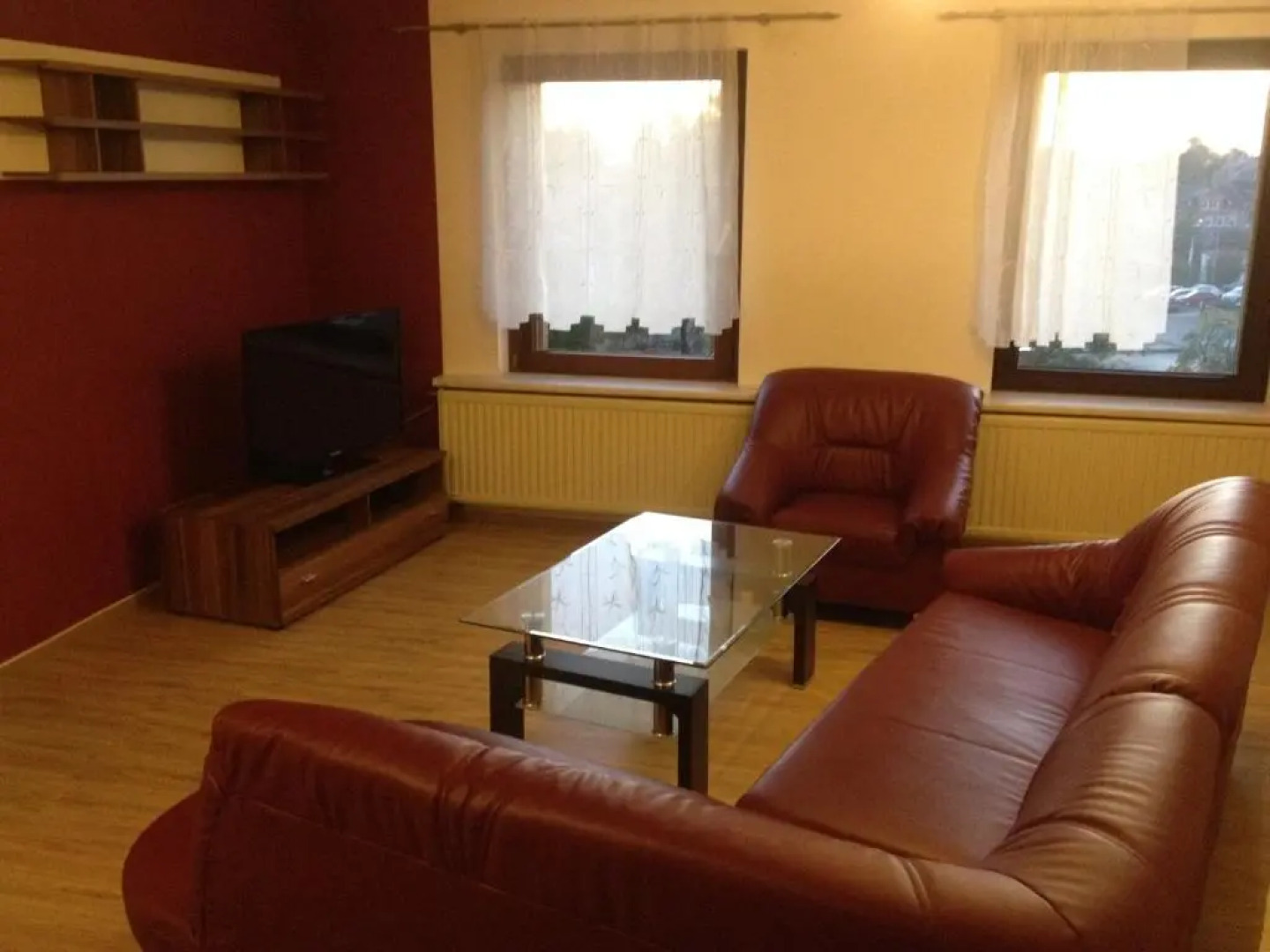 Ferienwohnung Zeitler