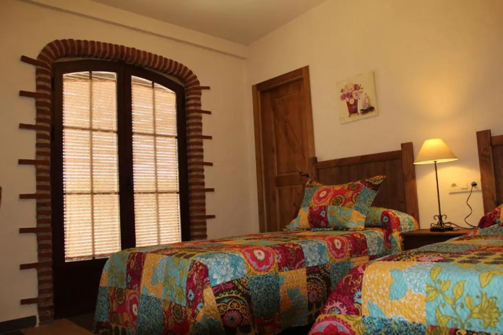 Virgen De Los Remedios