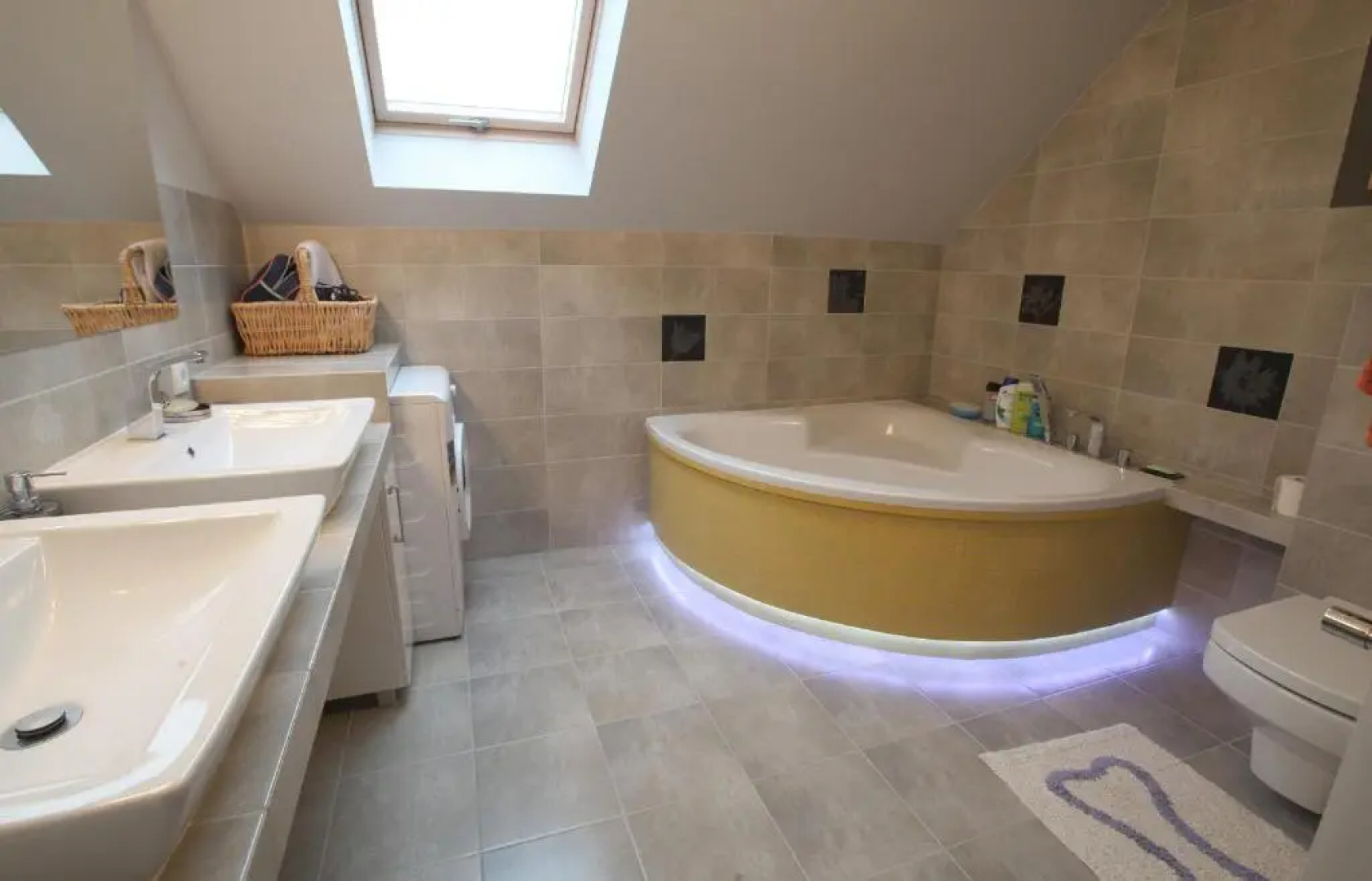 Mieszkanie Pod Dobrym Aniołem