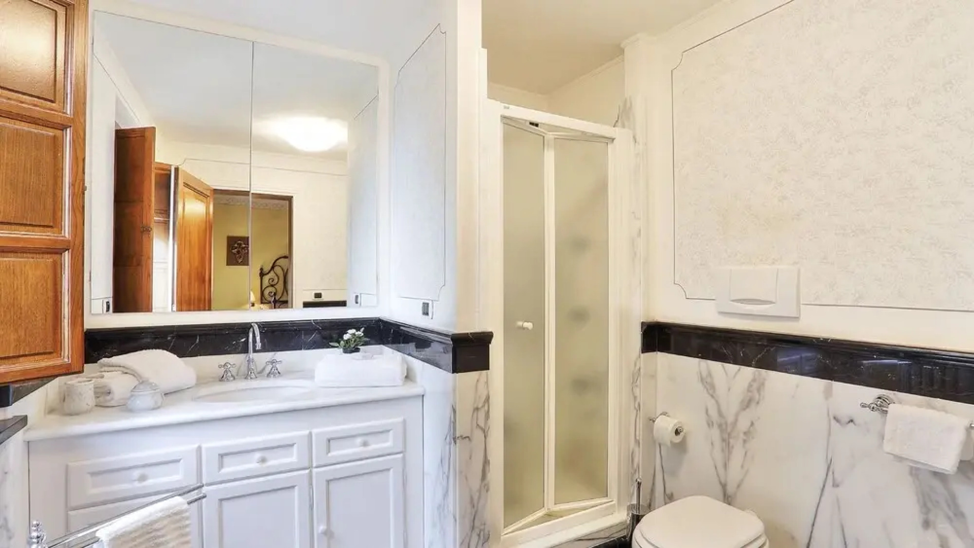 Giornolungo 8 2 in Montecatini Terme