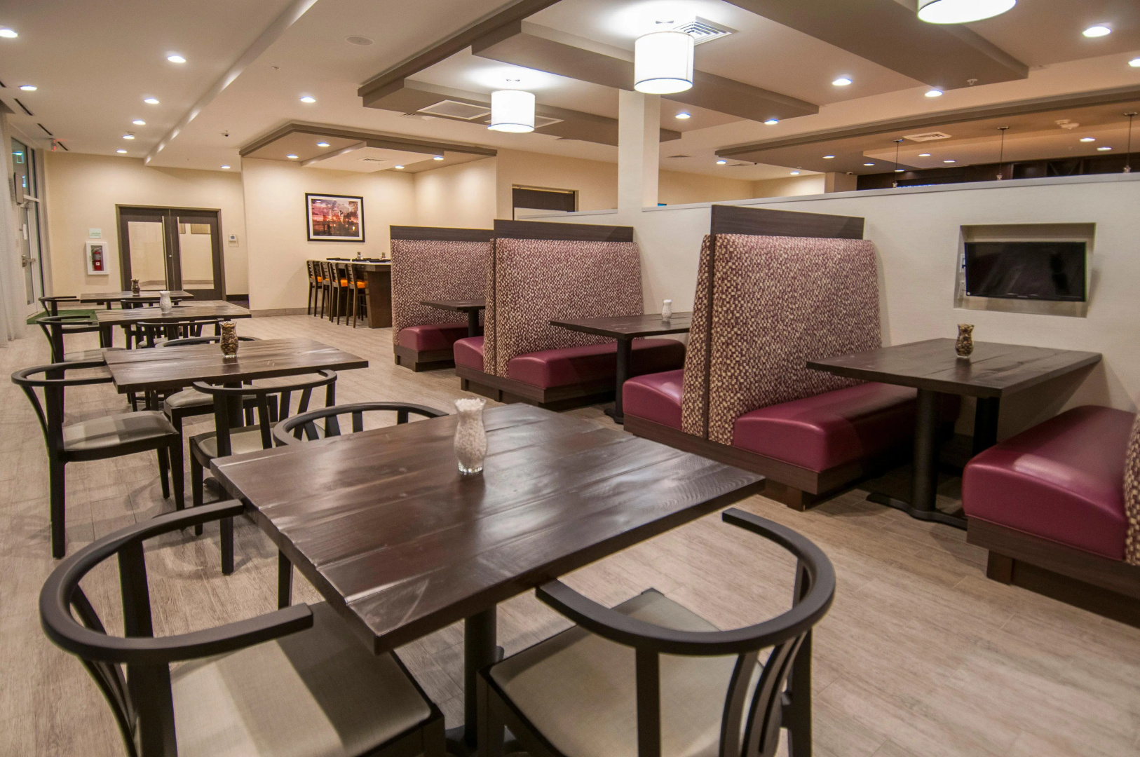Holiday Inn New Orleans Airport North by IHG