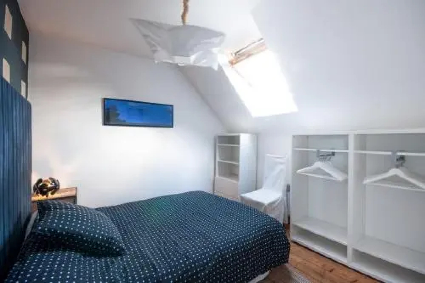 Appartement de Charme