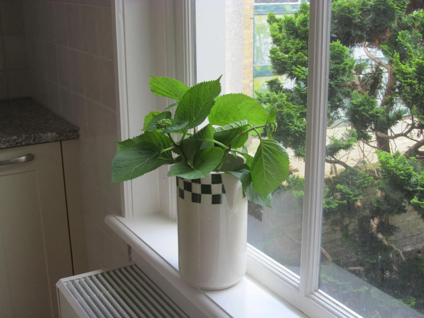 Holiday Home Harlingen Near the Sea