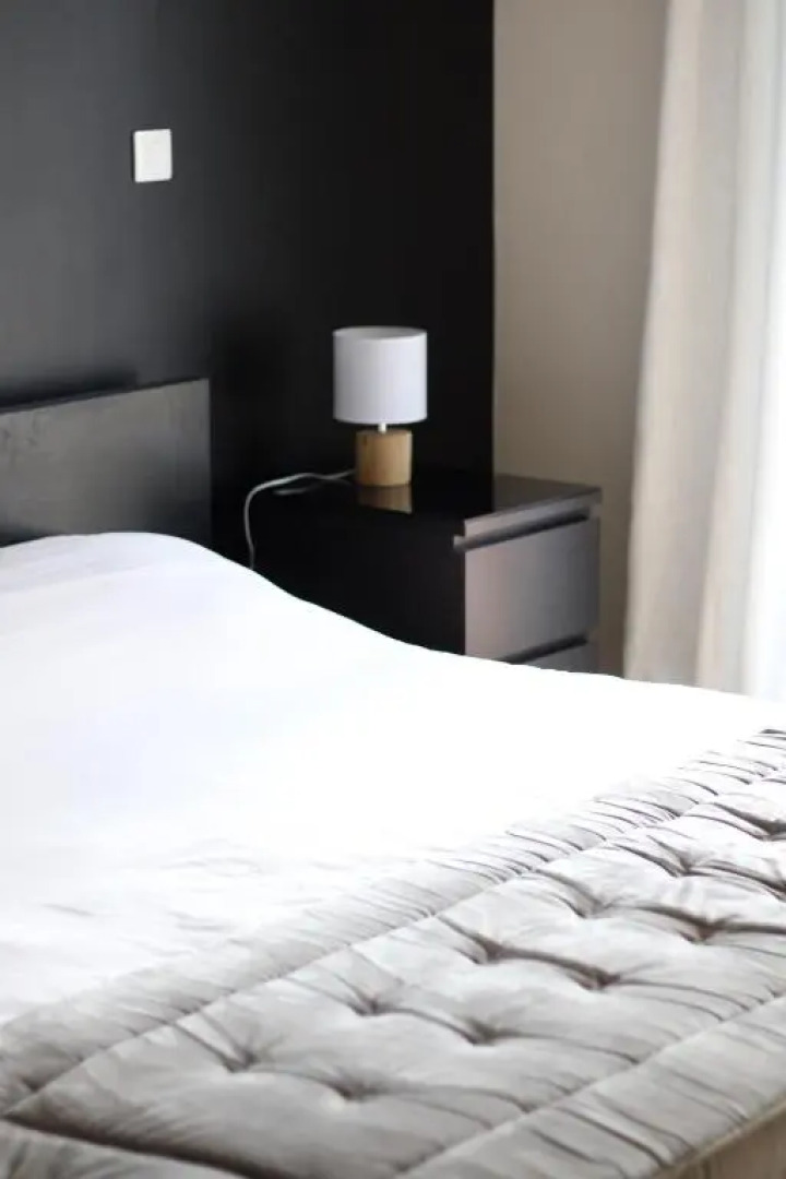 Au cœur de la Pinède de 1 à 4 personnes