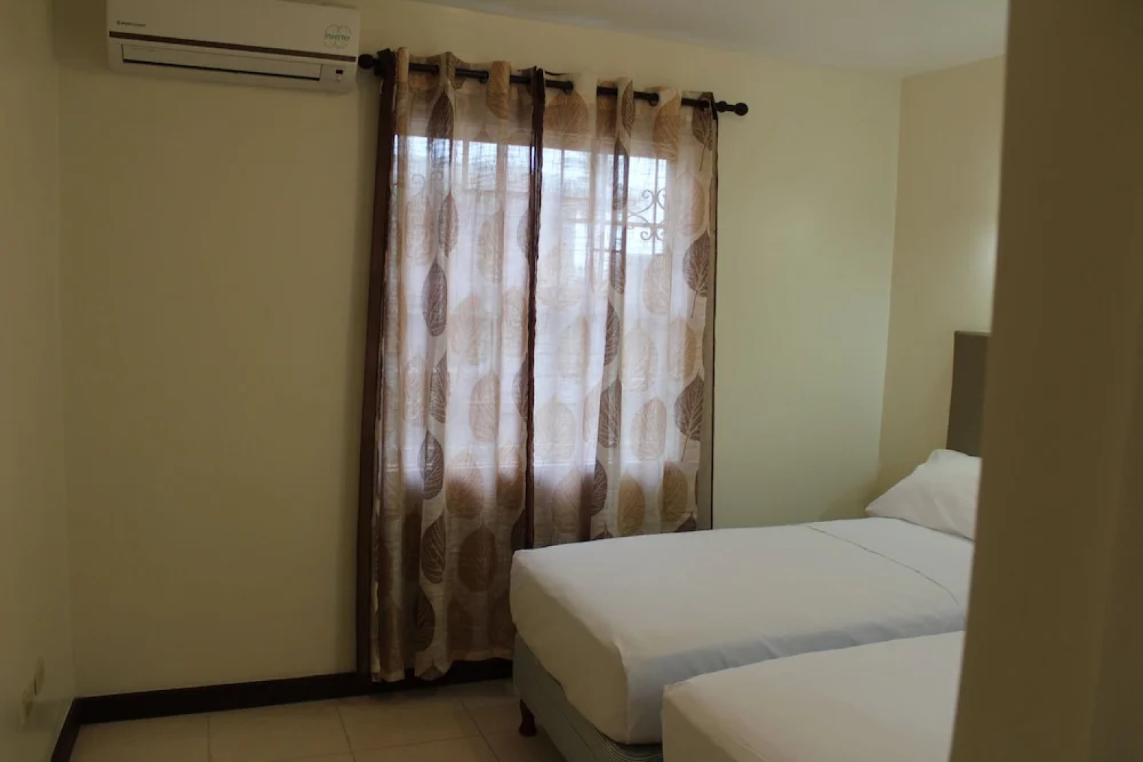 Vale View Residences