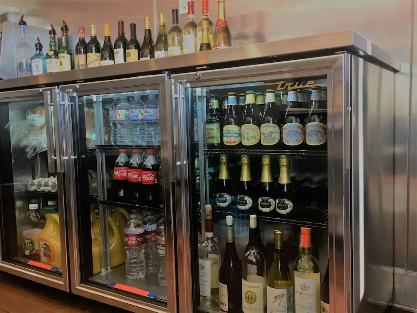 Oasis Inn & Suites Joshua Tree - 29 Palms