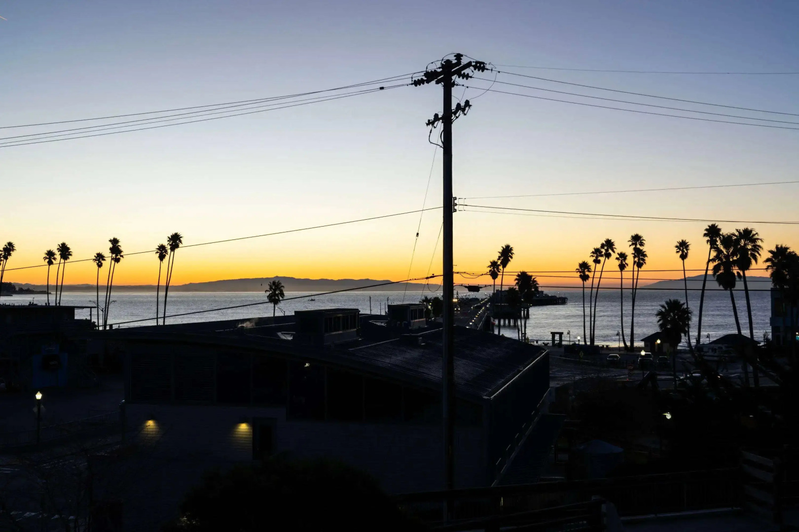 Howard Johnson by Wyndham Santa Cruz