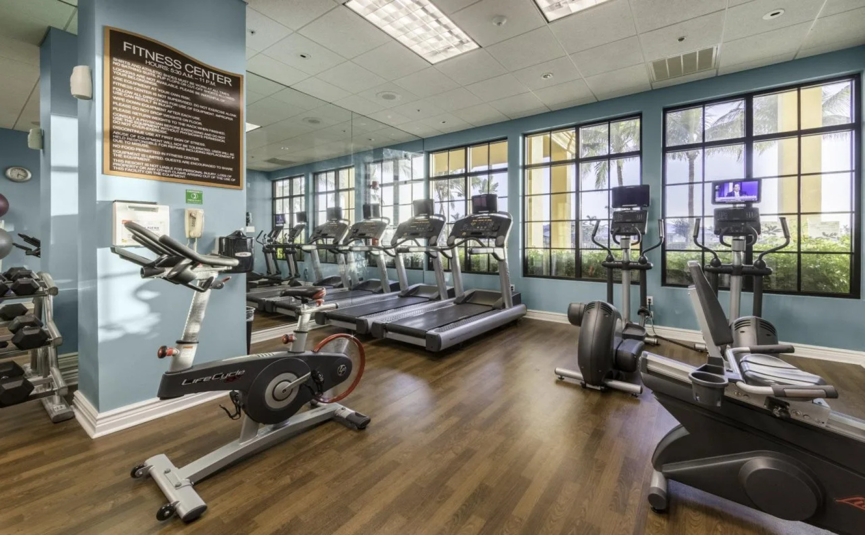 Holiday Inn Club Vacations Sunset Cove Resort by IHG