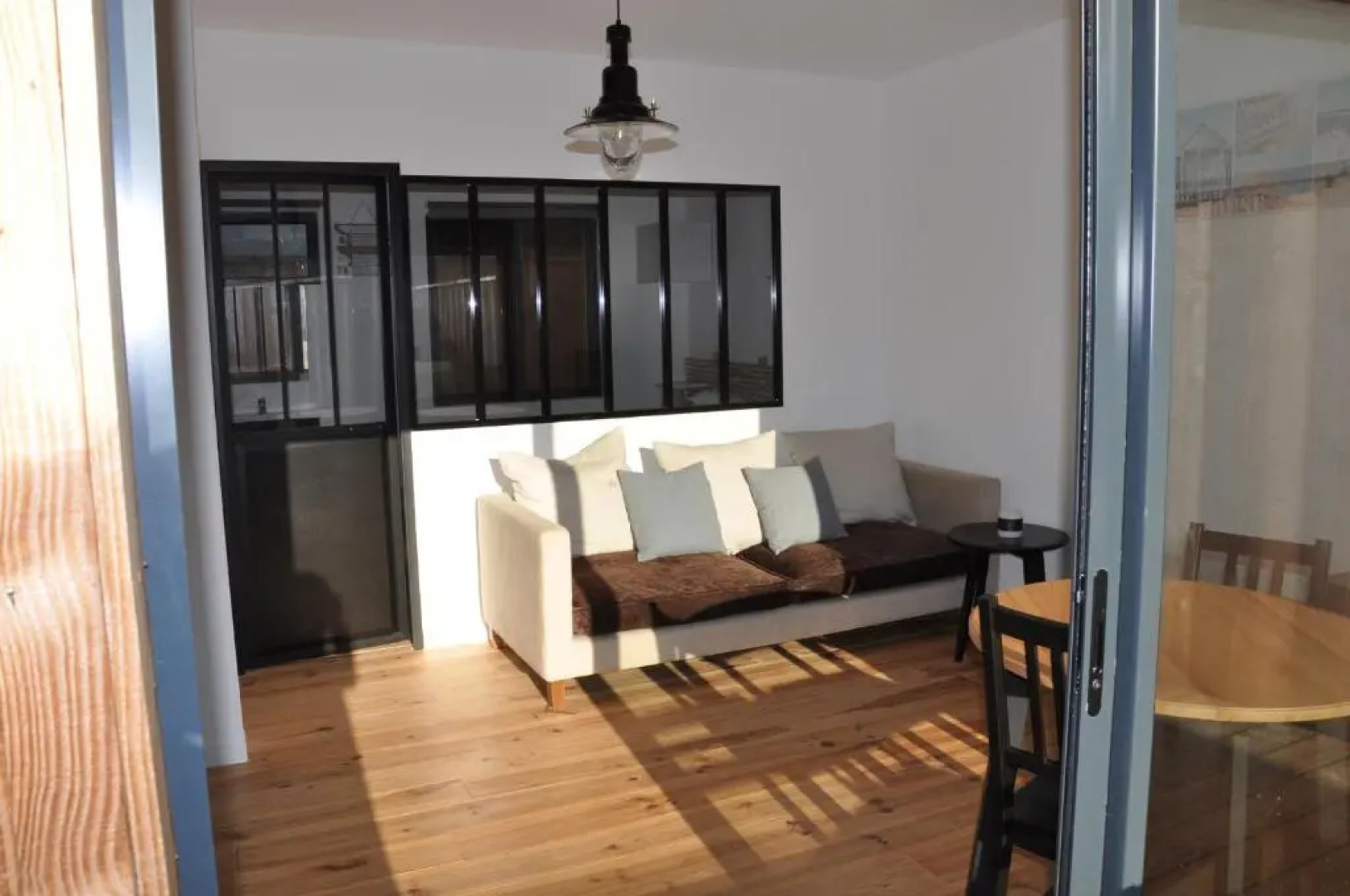 104 Avenue du Maréchal de Lattre de Tassigny