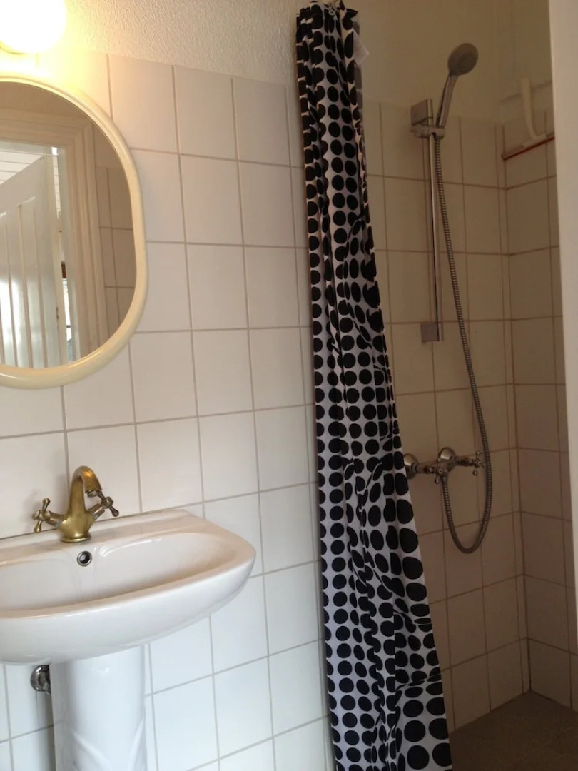 Farm 61 Bed & Breakfast