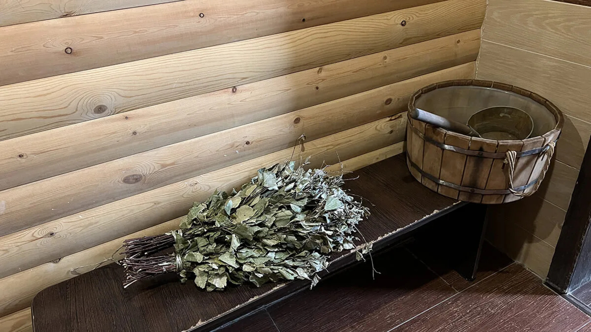 Отель Аэродром Танай