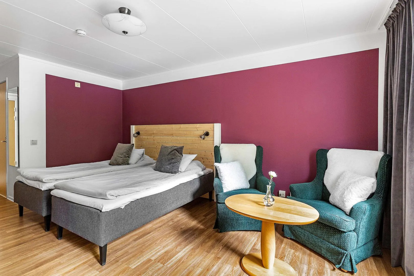 Hotel Ullinge, Sure Hotel Collection by Best Western