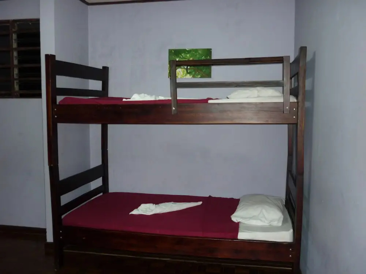 Cala Inn B&B Airport