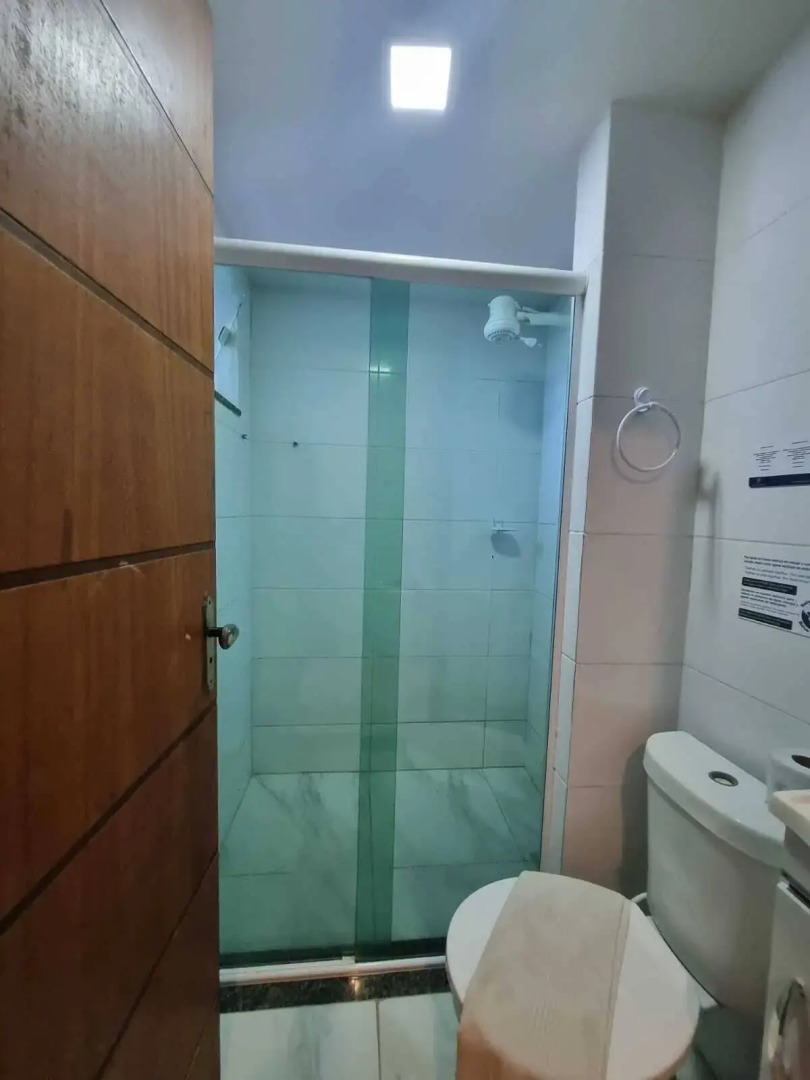 Terra Nova Cabo Frio Front Beach