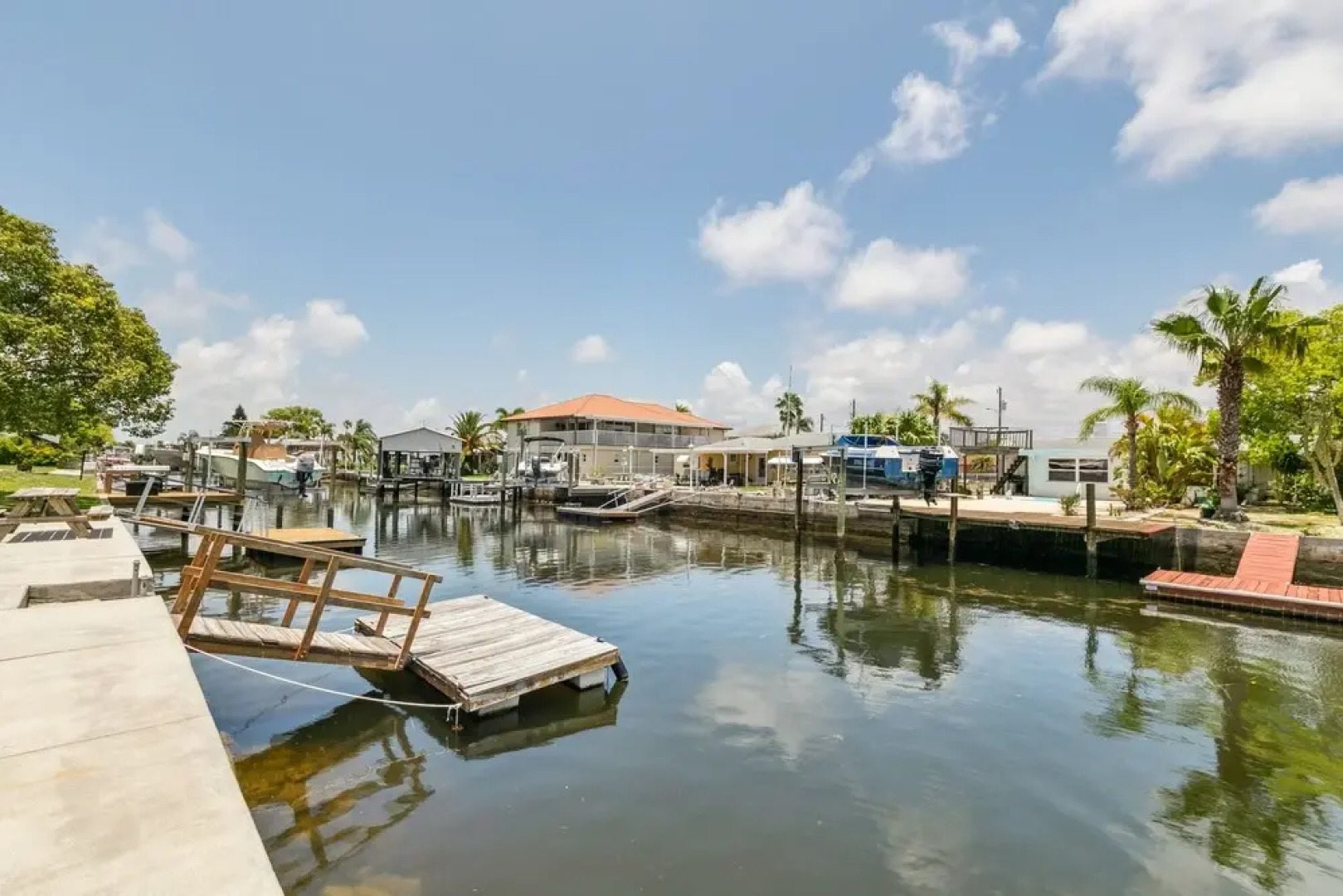 Waterfront Hudson Vacation Rental w/ Boat Dock!