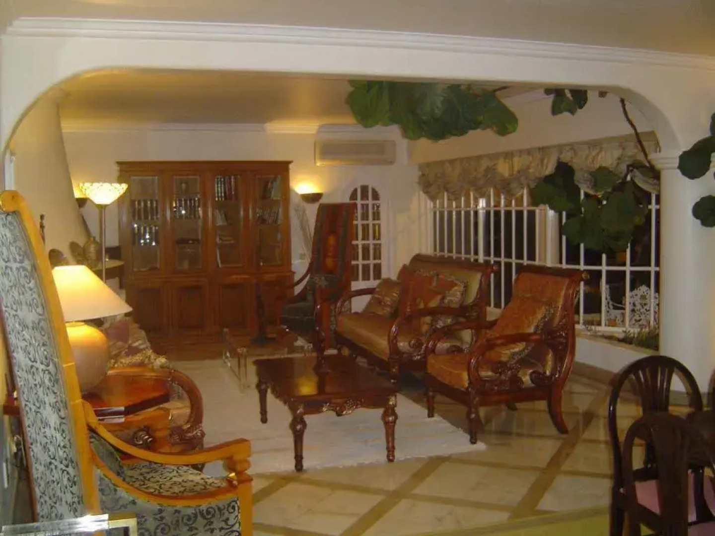 Quinta dos Oliveiras