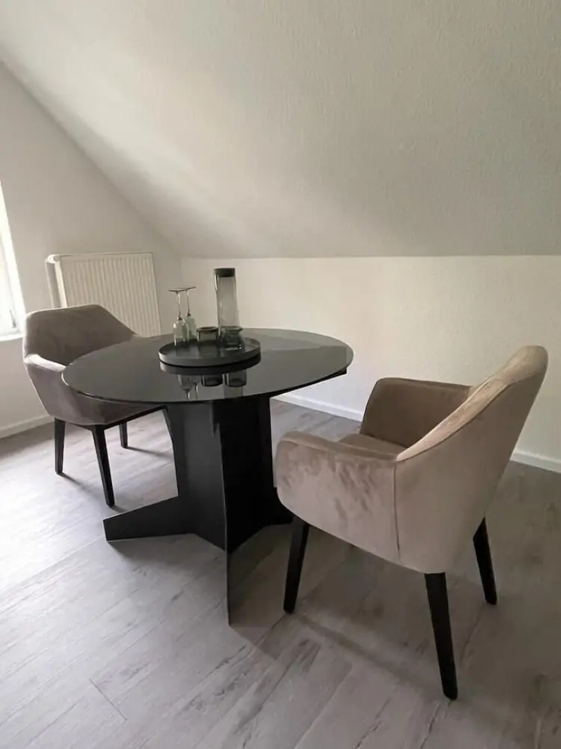 Pure Highlight Living