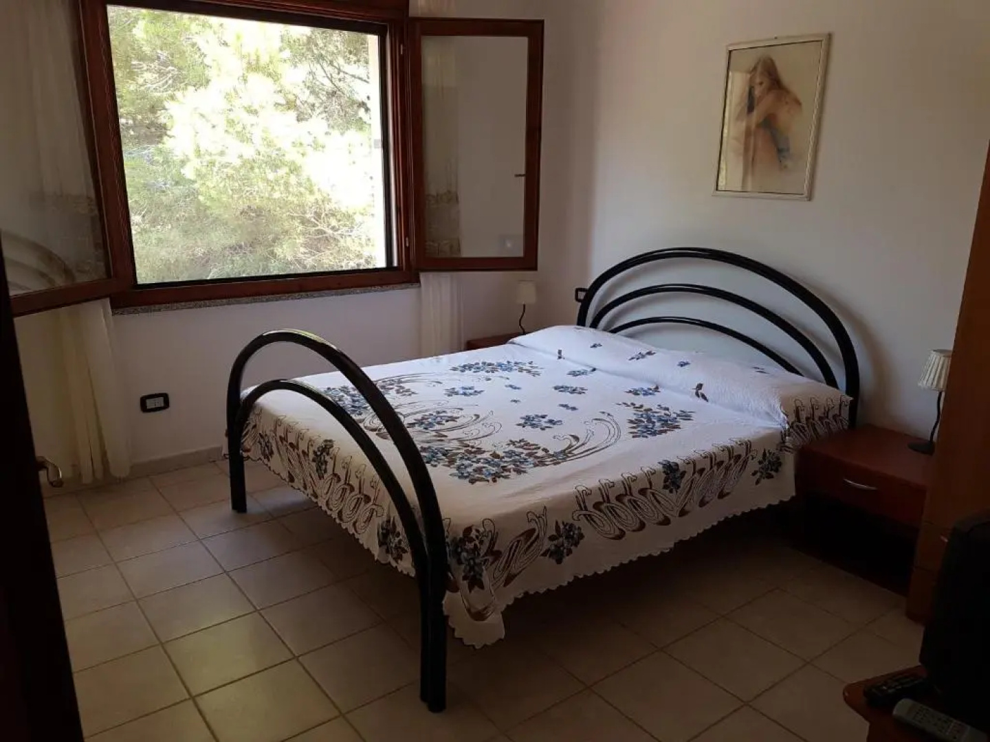Casa Giovanna