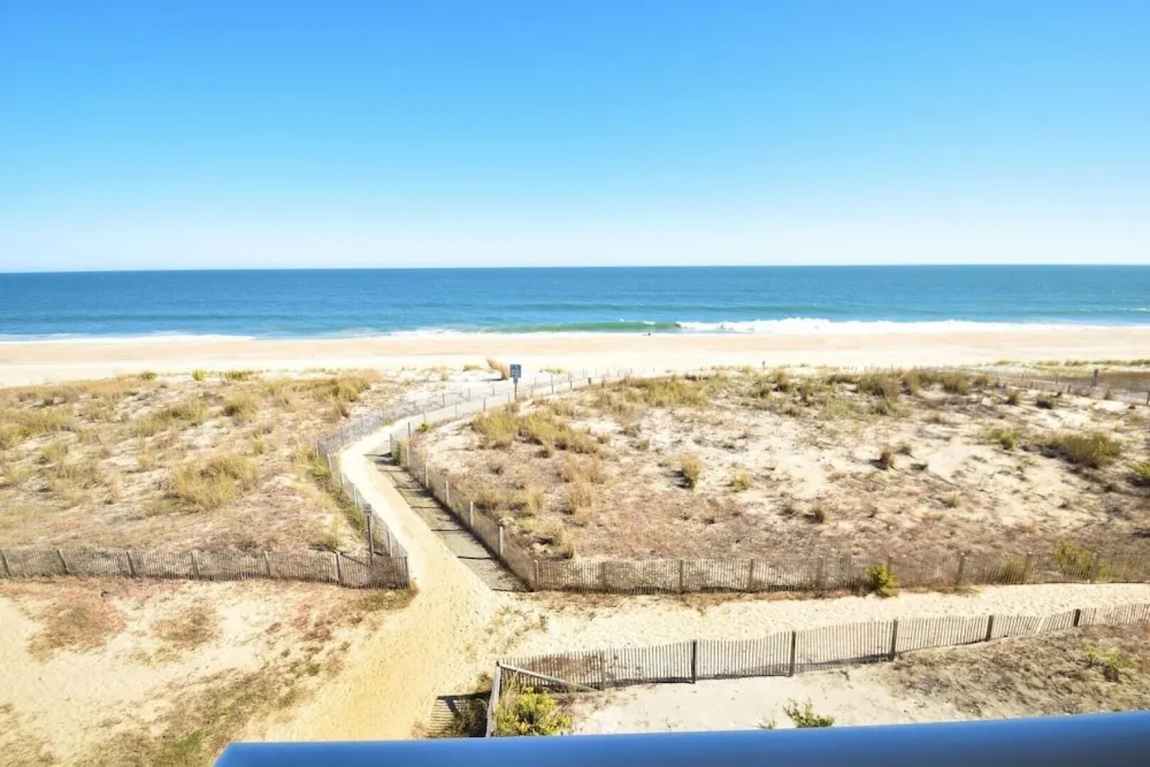 Diamond Beach 414 3 Bedroom Condo by RedAwning