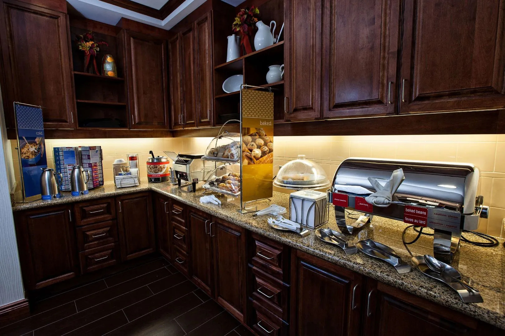 Hampton Inn By Hilton Napanee