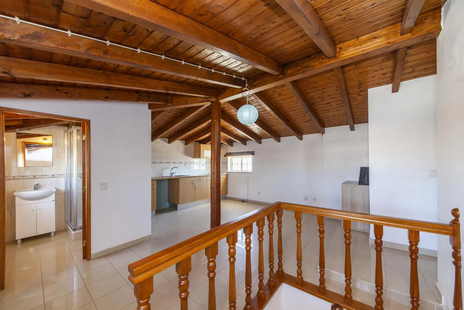 G - Bedroom 2-1 in the Lagos Inn Guesthouse