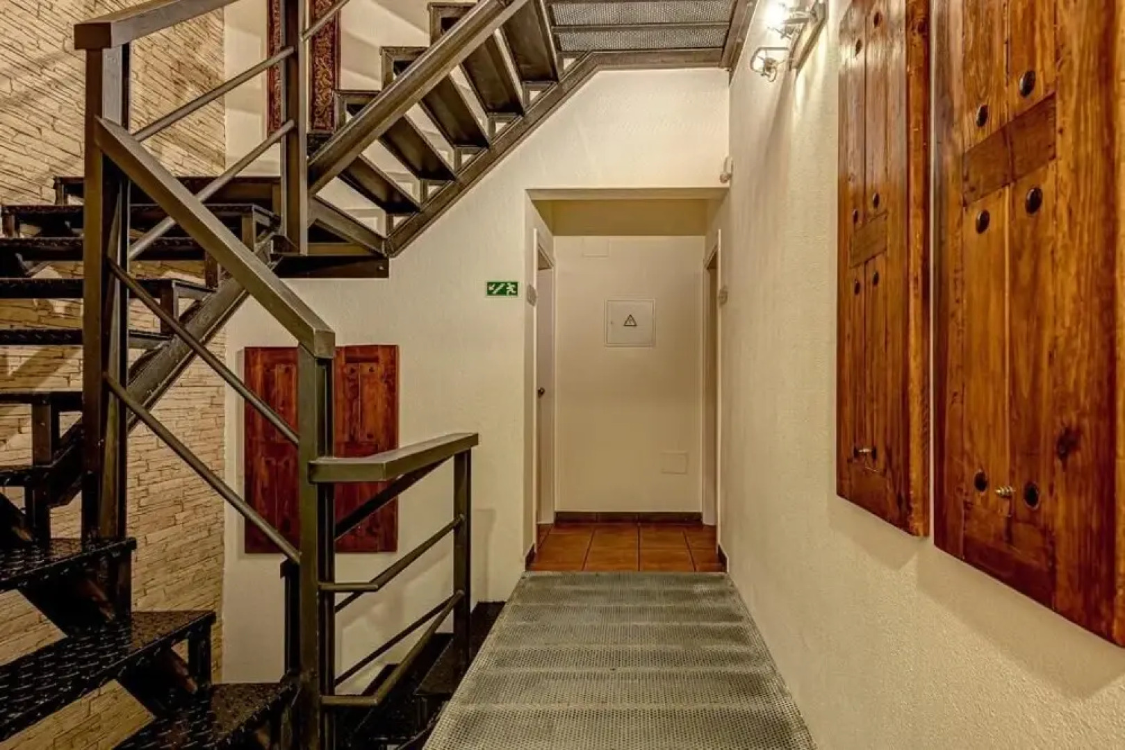 Quinta do Lagar de São José