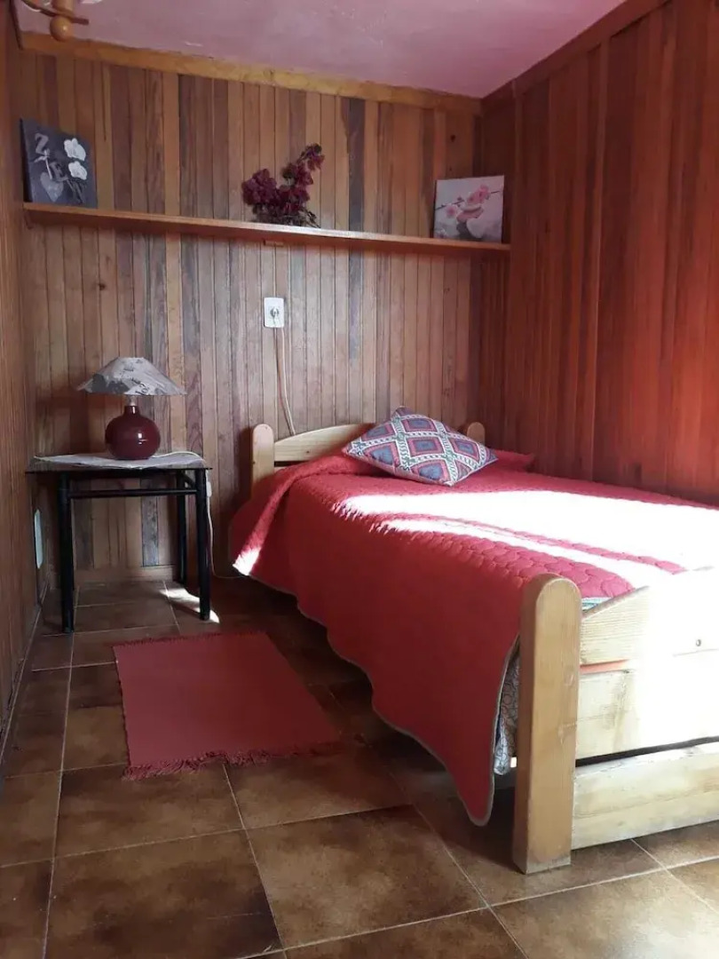 Willkommen im Paradies