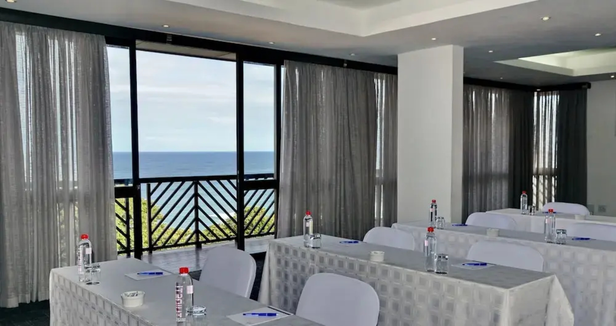 ANEW Hotel Ocean Reef Zinkwazi