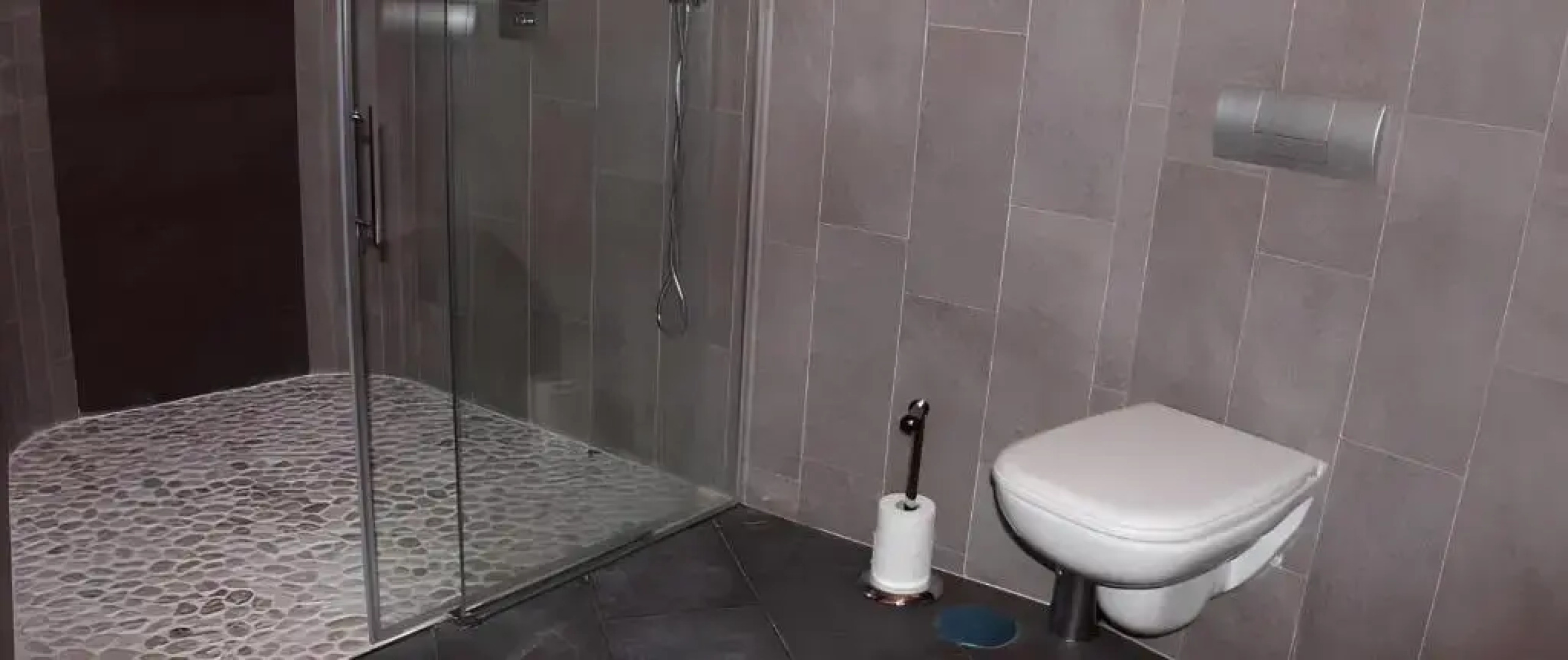 Hotel Quercus Tierra