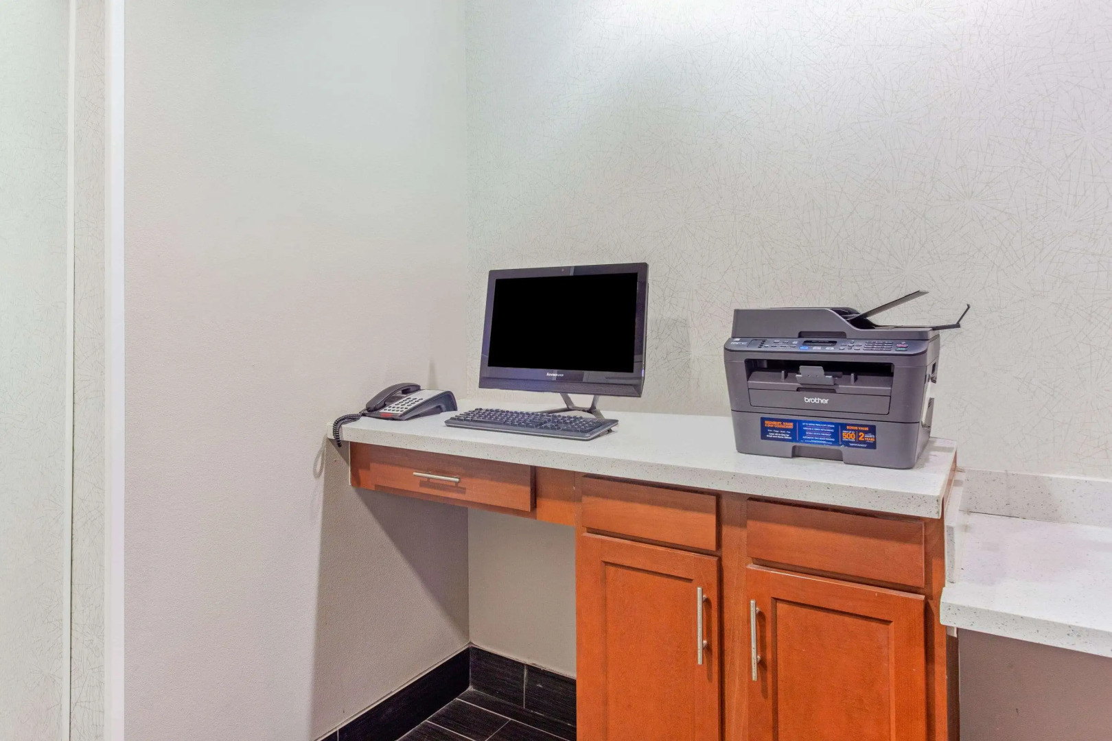 La Quinta Inn & Suites by Wyndham Luling