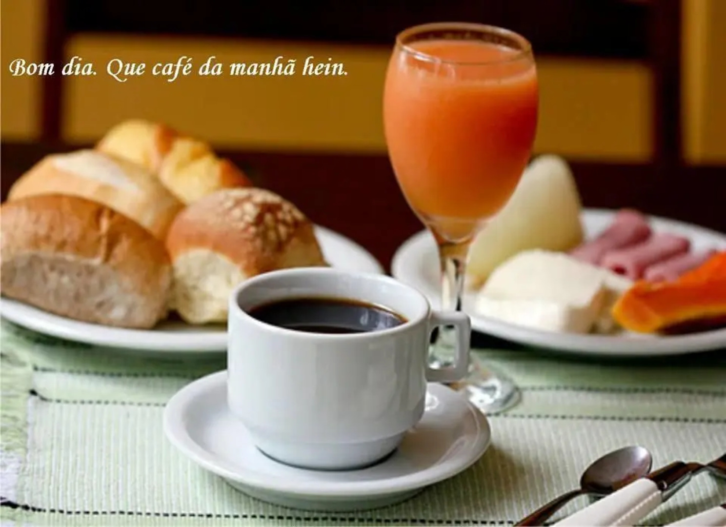 Hotel Portal do Eden