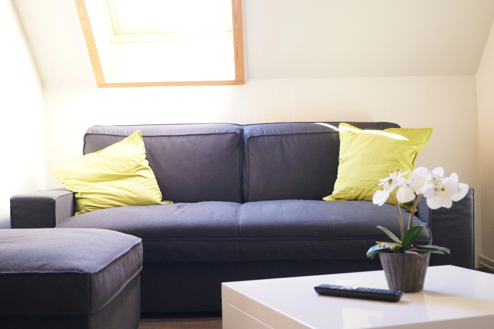 REGIOHOTEL Pfälzer Hof Wernigerode