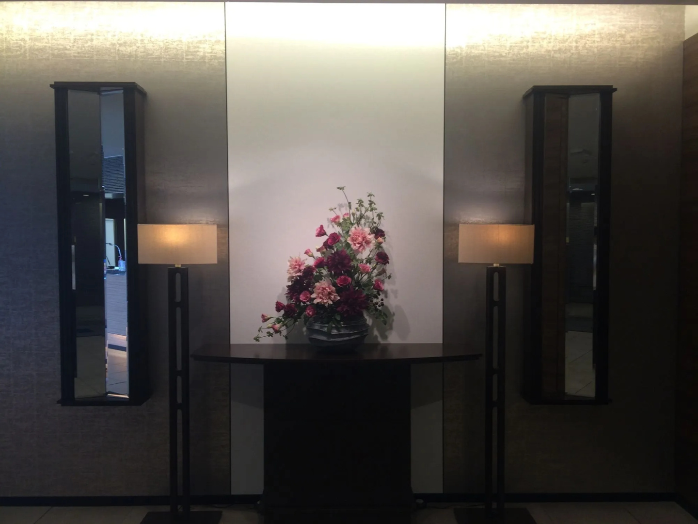 Meitetsu Inn Kariya