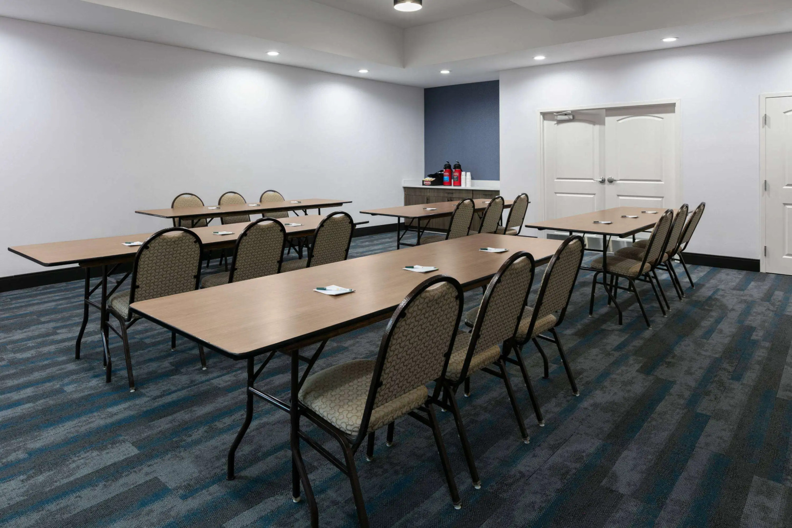 La Quinta Inn & Suites by Wyndham Ft. Worth - Burleson