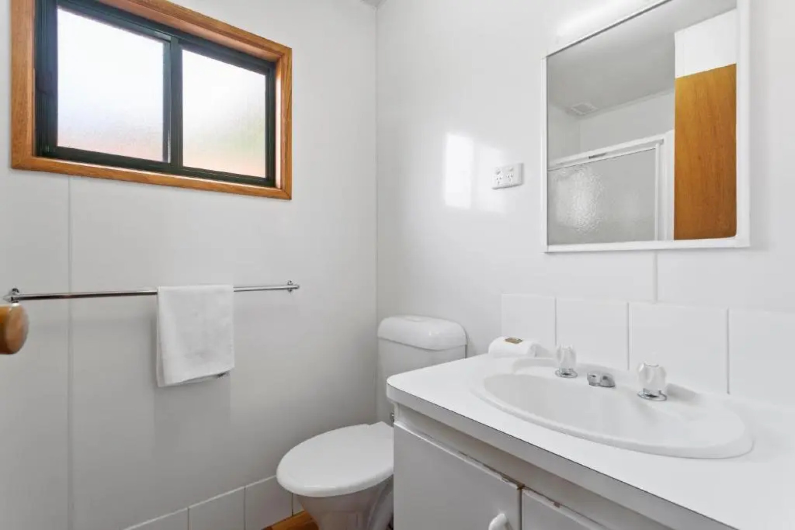 Tasman Holiday Parks - Geelong