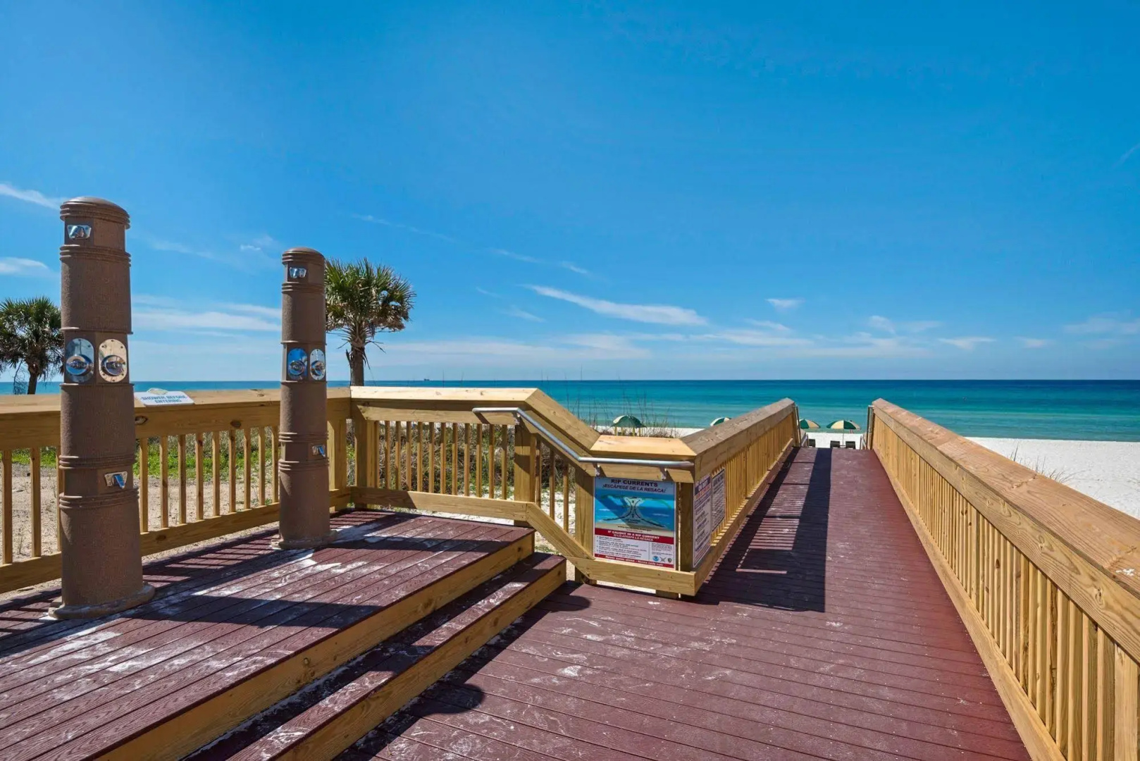 Baymont by Wyndham Panama City Beach