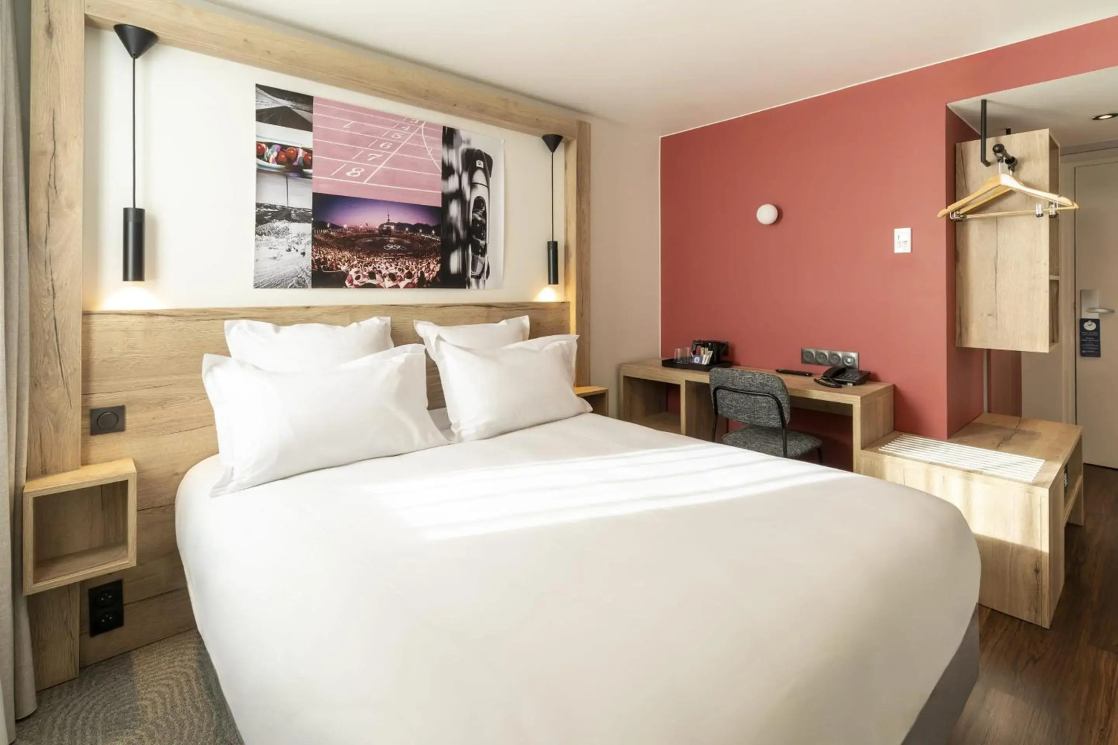 Best Western Hotel Kobalt