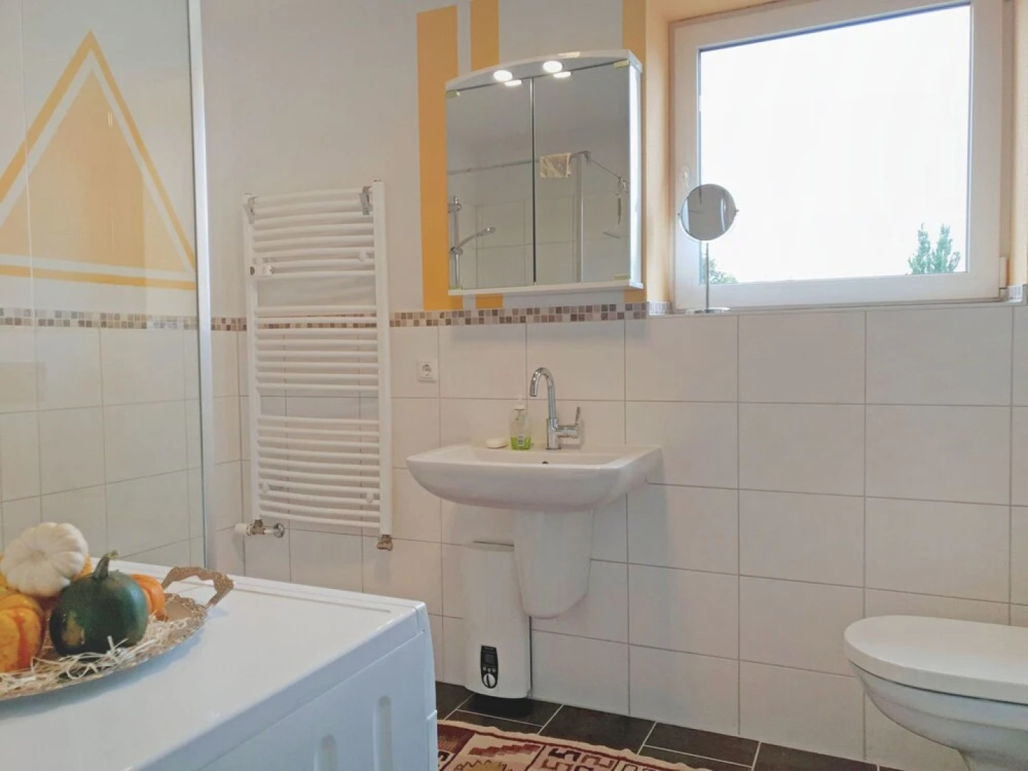 Goethe 59 Loitz in Loitz