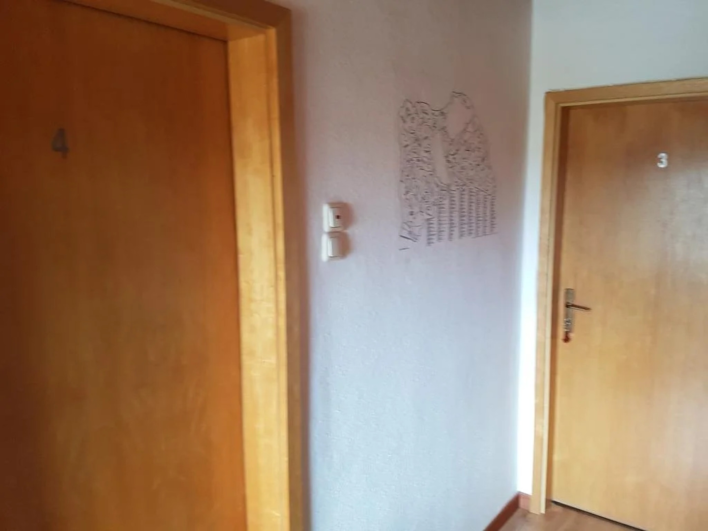 Ring-Speed Motorsport