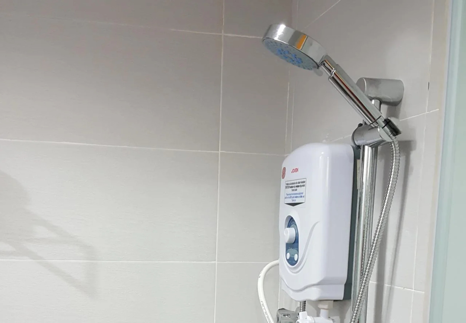 Hotel Seri Malaysia Kuala Terengganu