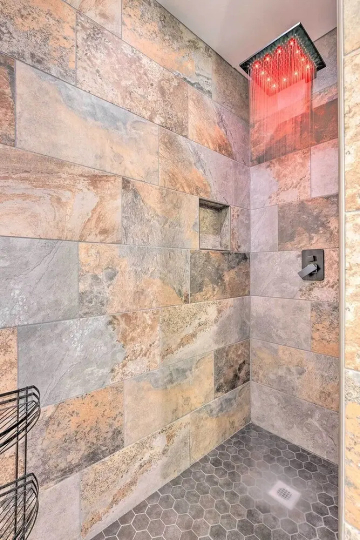 Top Shelf Home w/ Deck: 1 Mi to Ski Slopes!