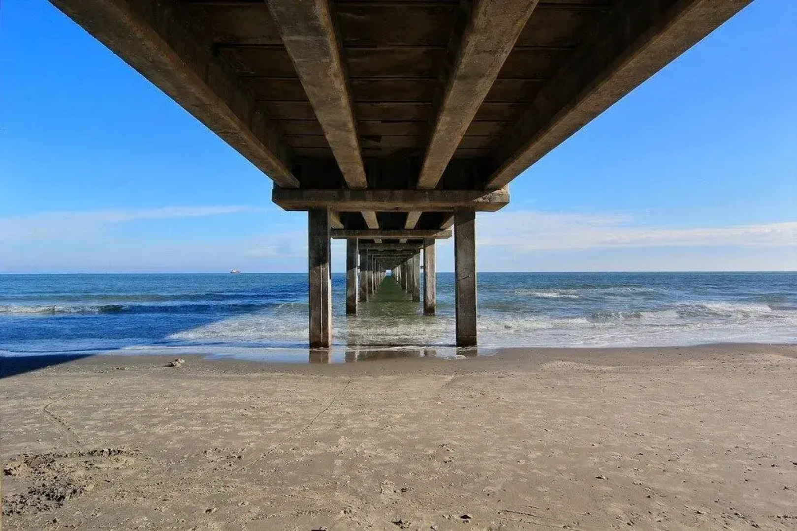 Flat's B - 3 Br Cottage